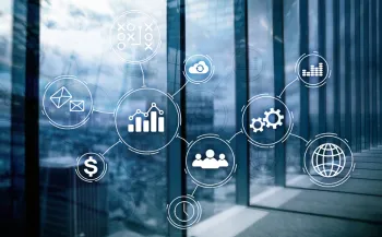 Automatización Inteligente